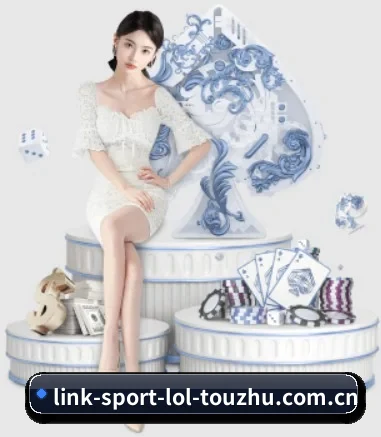 用户突破千万